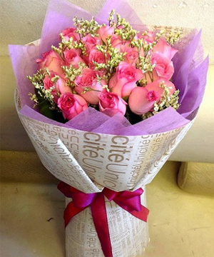hoa tình yêu 39